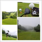 GoTo湯河原♨️⛳☁️