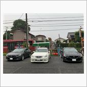 ＮＯカウント洗車？！からの〜 ...
