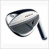 フォーティーン RM4 ウェ ...