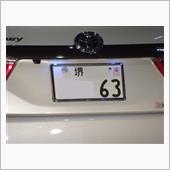 レア車捕捉138 2018・ ...