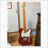 35台目のセッティング　7/ ...