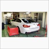 DE HPFP Stage2 ...