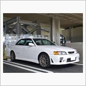 もうすぐ愛車登録から１年にな ...