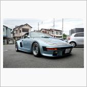 これでも合法、見た目レーシン ...