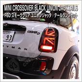 本日入荷しましたー！MINI ...