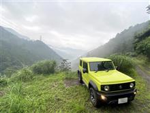 東京を出なくても(^_^)v 東京を出なくても(^_^)v
