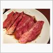 焼肉