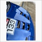 セントラルサーキット　リベン ...