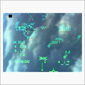 HUD