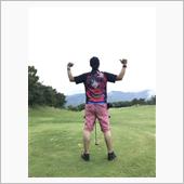 2泊3日東北ゴルフ部合宿。