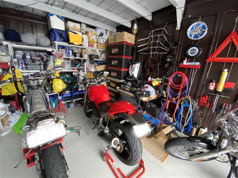 バイク乗りの安全リック Rescue118skullのブログ Rescue118skullモーターサイクル 音楽 車 みんカラ