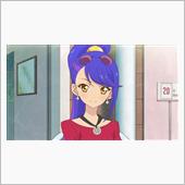 連休中でも仕事であったよ。