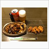 オリジン弁当