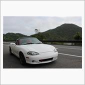 GoTo・・・