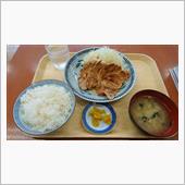 途中断念した徘徊(と、コロナ ...