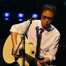 音楽-1204：吉田拓郎