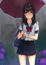 おはようございまちゅ