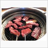 2週連続食べ放題オーダーバイ ...