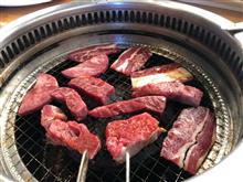 2週連続食べ放題オーダーバイキング店へ突撃して思った事