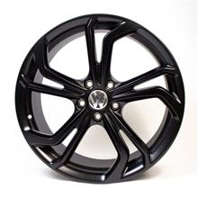 VW純正ホイール　Reifnitz