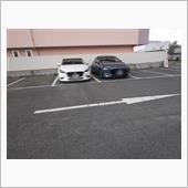 プチオフとやまがた屋へ♪