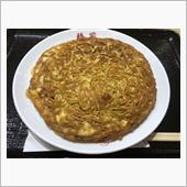 梅蘭 ららぽーと富士見店