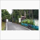雨続きの4連休、、、N-BO ...