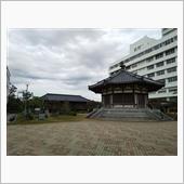 京都っぽい？