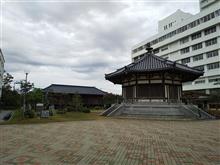 京都っぽい？