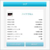 ハイドラの状況整理