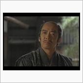 今日は