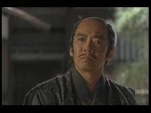 今日は