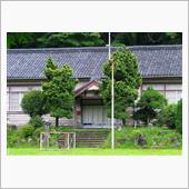 朝ドラ「エール」のロケ地に行 ...