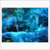 【FFⅩ】素敵だね？(;&#180;д ...