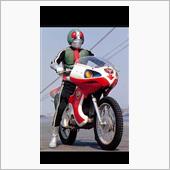 ホンダも有ったんですね。