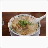 ラーメン魁力屋 あけの平店　 ...