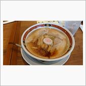 喜多方ラーメン大安食堂 仙台 ...