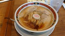 喜多方ラーメン大安食堂 仙台卸町店 喜多方ラーメン 喜多方ラーメン大安食堂 仙台卸町店 喜多方ラーメン