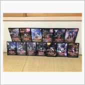ウルトラマンレオ 【DVD全 ...