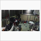 2 Days Holiday