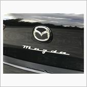 2代目クロエコ号の納車から5 ...