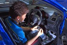 本体コミで8万円なら安いよな〜でも結局吸排気をイジったりしているだろうから現車セッティングしたほうが良さそうだな