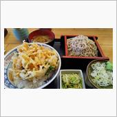 ４連休は雨・雨・雨で家庭料理 ...