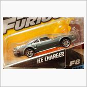 MATTEL FAST &amp;  ...