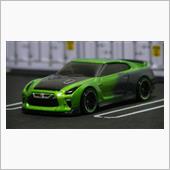 HotWheels：&#39;17  ...