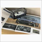 レアな1991年7月版のY3 ...