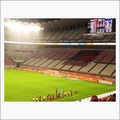 7/26 Jリーグ2020  ...