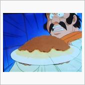 美味しいスパゲッティが食べた ...
