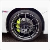 最近、WRX STI/S4に ...