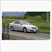 滋賀県警のパトカー(*&#180;∀` ...